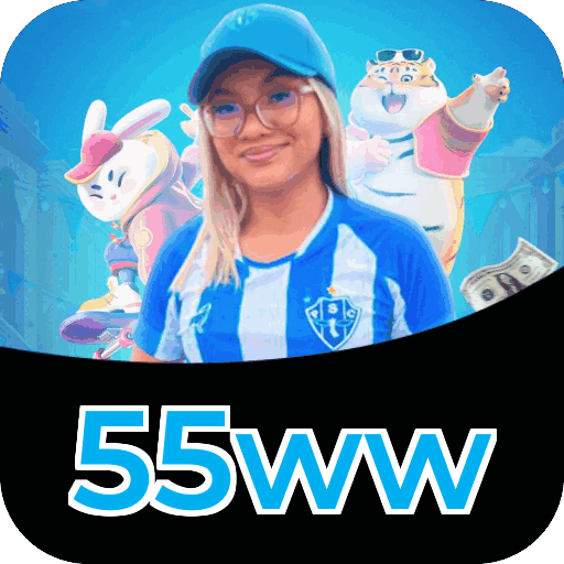 APK Android 255bet mostrando interface mobile aplicativo recursos instalação certificado digital assinatura verificada
